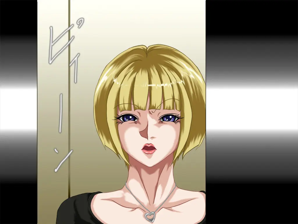 Shikai 01 | 사해 01